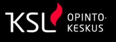 KSL