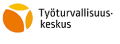 Työturvallisuuskeskus